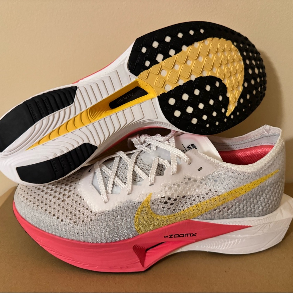 Nike Vaporfly